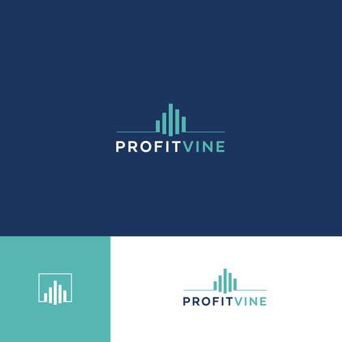 Profitvine