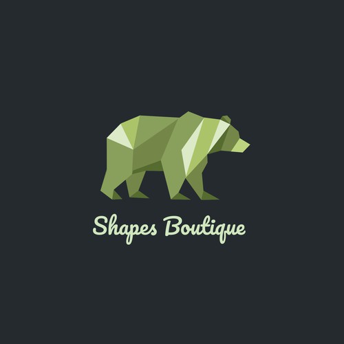 Shapes Boutique