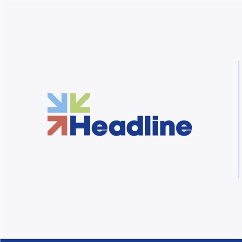 Headline