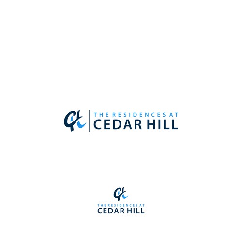 Cedar Hill