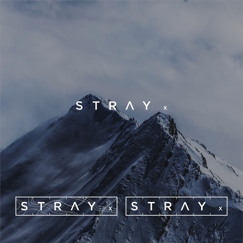 Stray