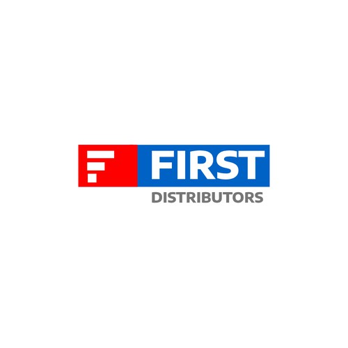 FIRST DISTRIBUTORS