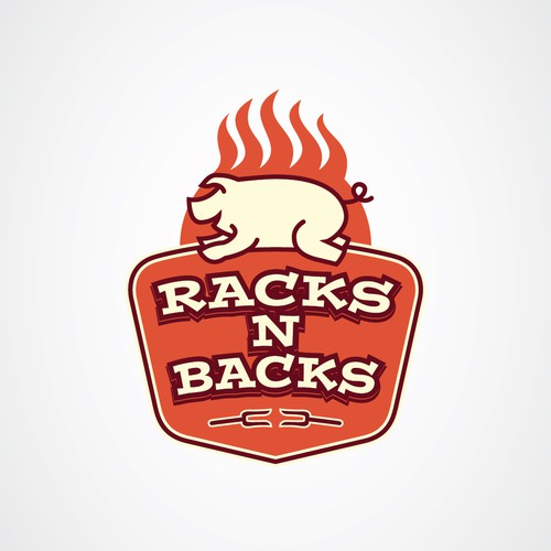 BBQ Logo