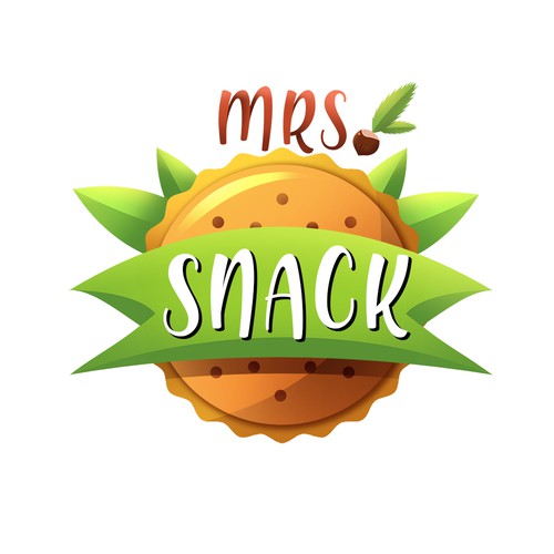 Mrs.Snack