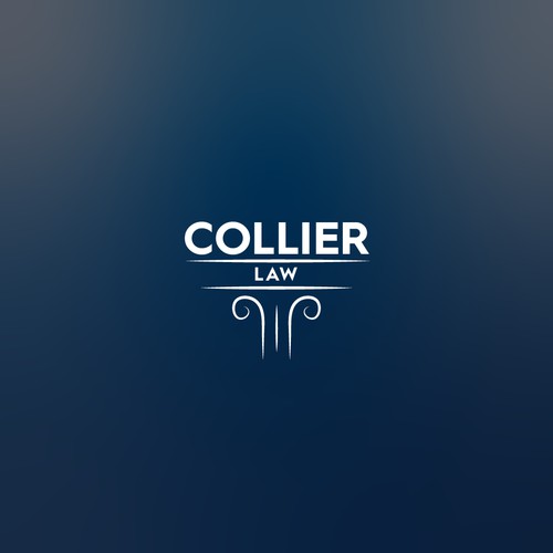 Collier Law