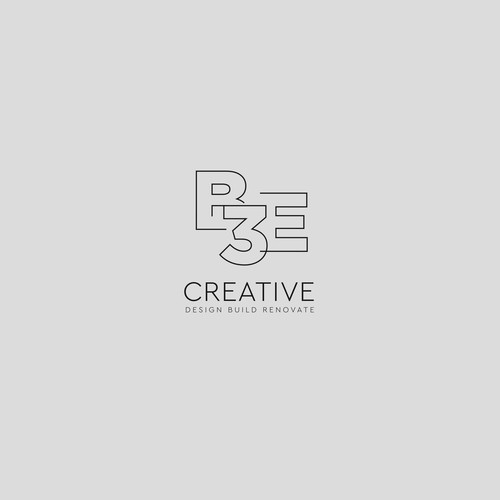 design company