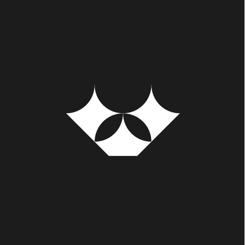Brandmark-NR1704