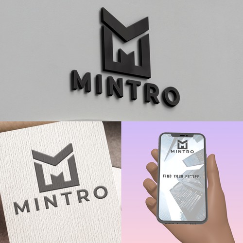 Mintro real estate