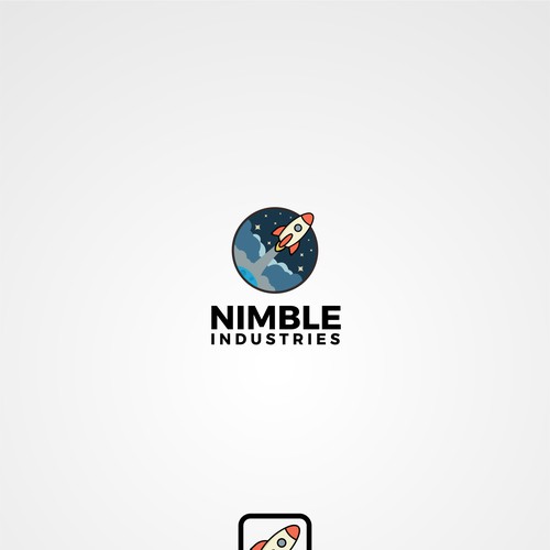 Nimble Industries