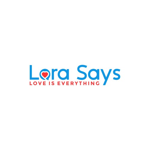 Lora Says