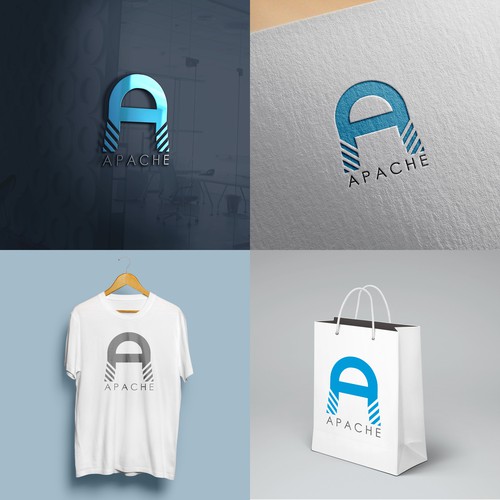 Apache