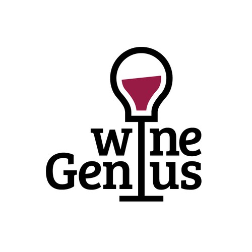 Wine Genius