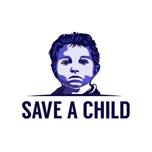 Save a Child
