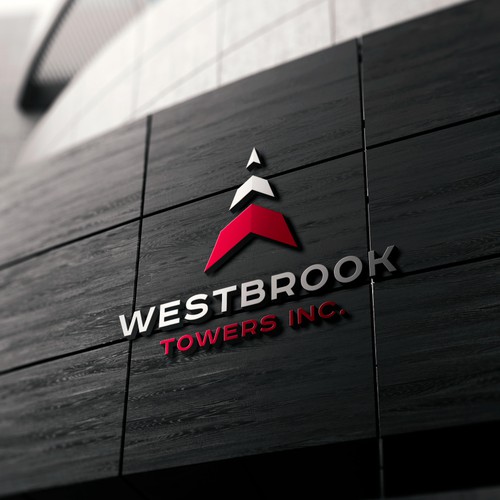 Westbrook Towers Inc.