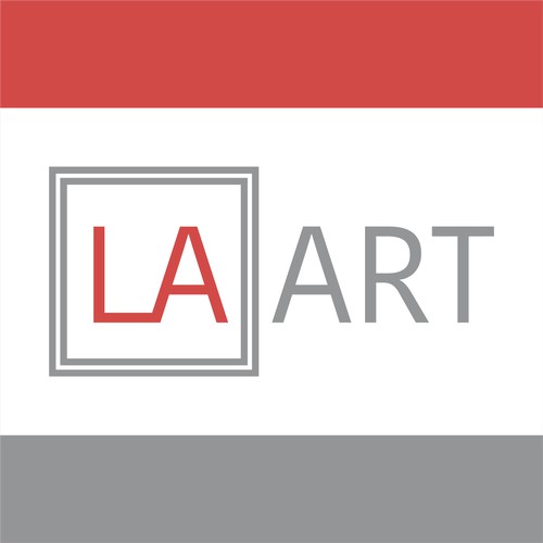 LAART