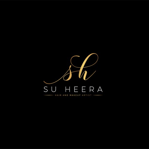 Su Heera: Hair and Makeup Artist
