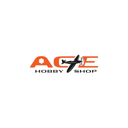 Ace Hobby Shop