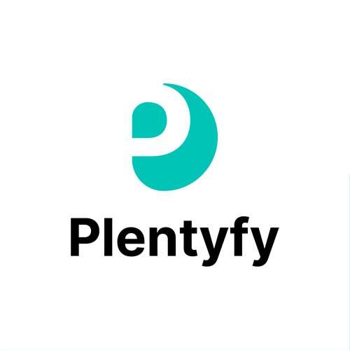 Plentyfy