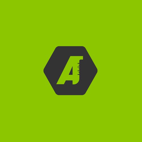 A1 logo