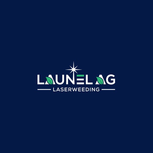 Launel AG