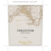 Reviewed design