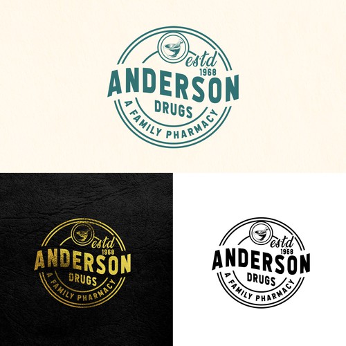 anderson