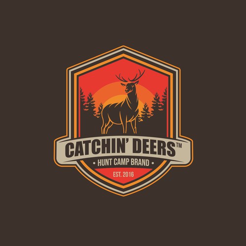 Catchin