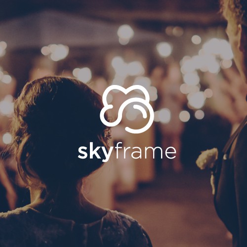 Skyframe