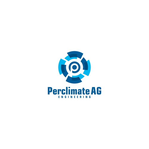 perclimate AG