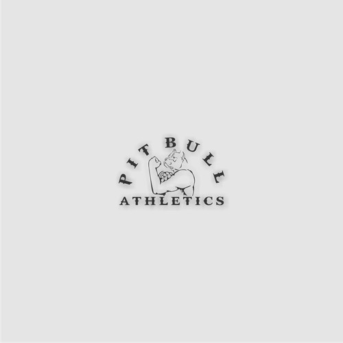 Pit Bull Athletics