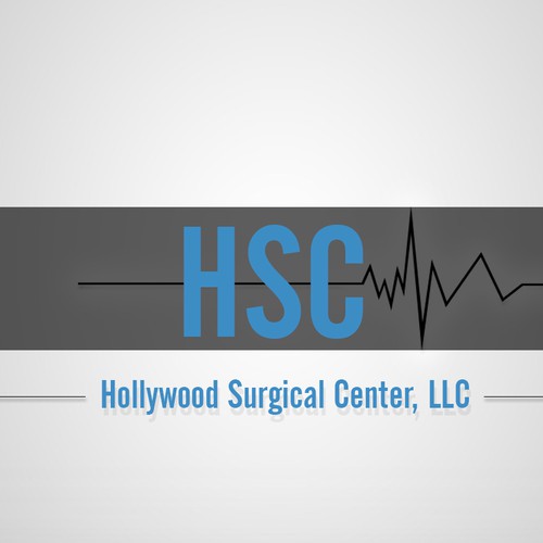 Hollywood Surgical