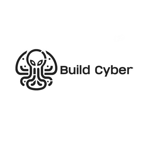 Build Cyber