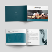 Reviewed design
