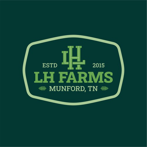 FARMS LOGO