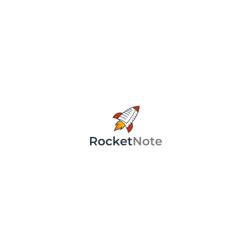 rocketnote