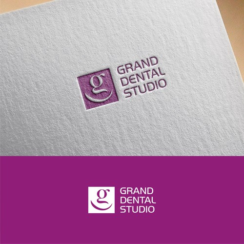 Grand dental studio