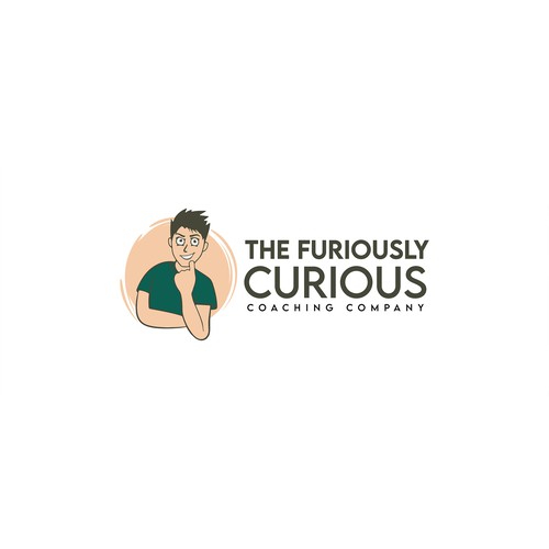 The Furiously Curious Coaching Company