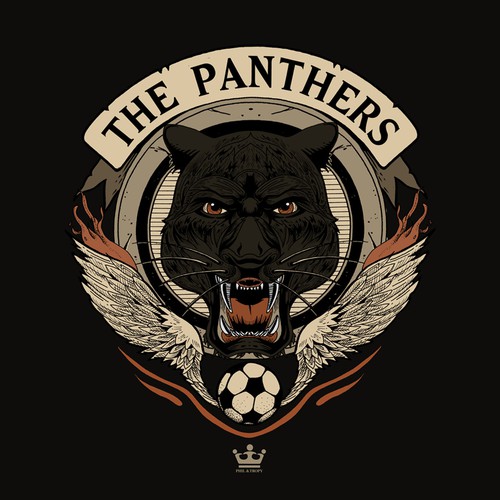 The Panthers