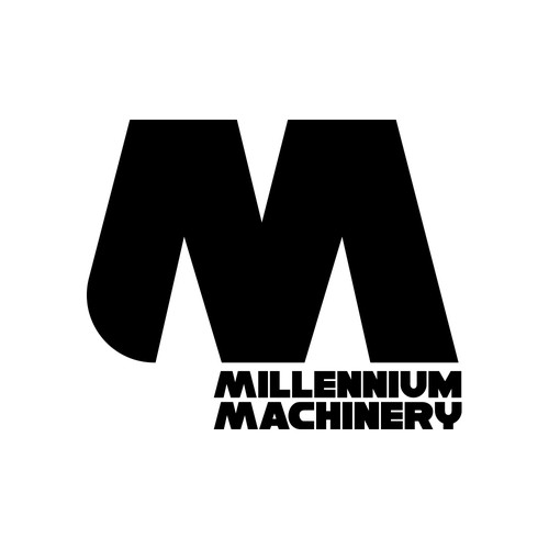 MM logo