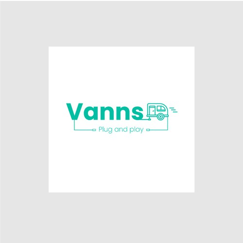 Vanns Brand