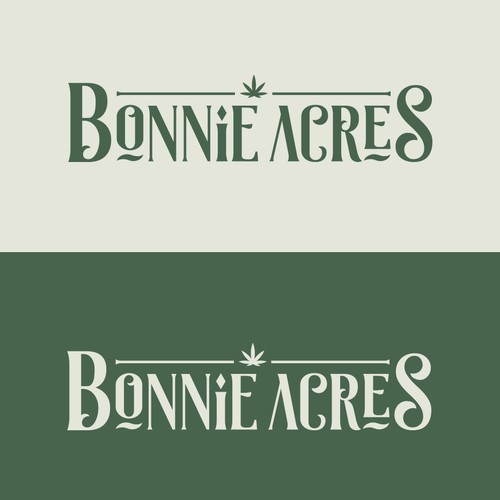 bonnie acres