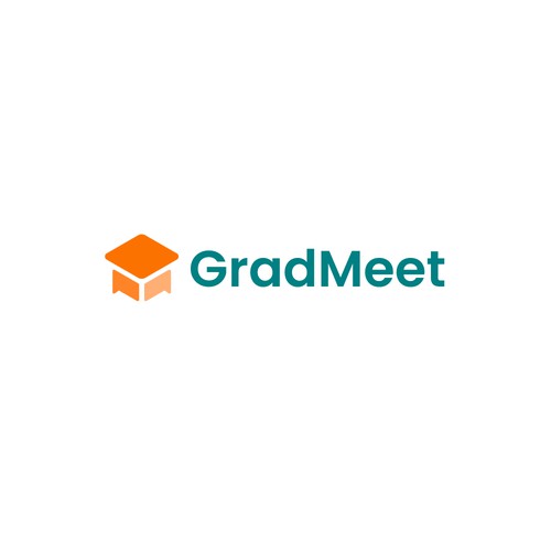 gradmeet