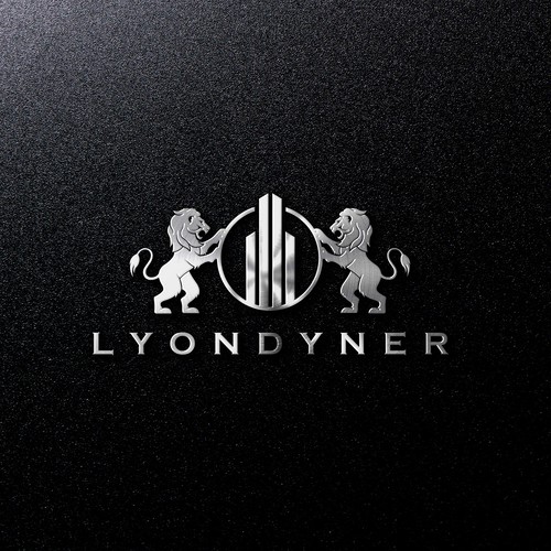 lyondyner