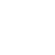 Reviewed design