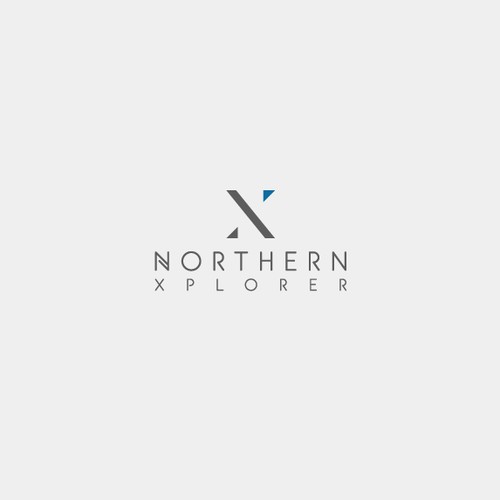 Northern Xplorer