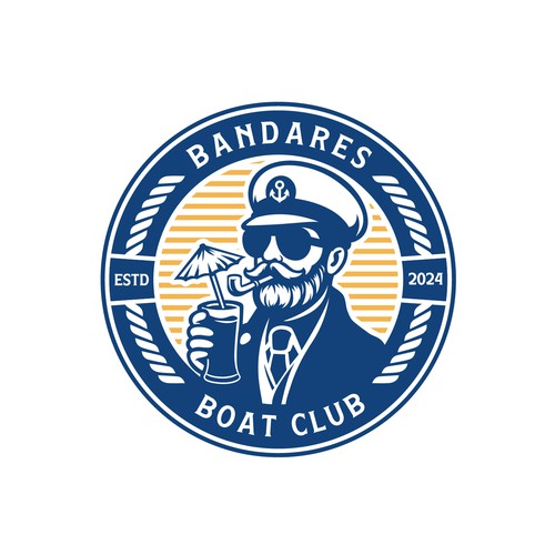 Bandares Boat Club