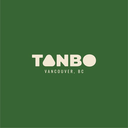 TANBO