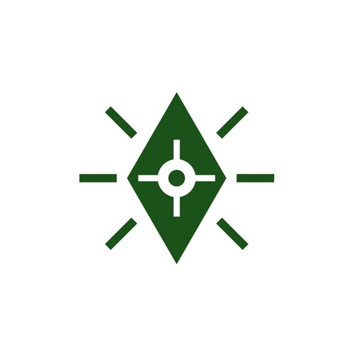 Inspire Adventure Logo