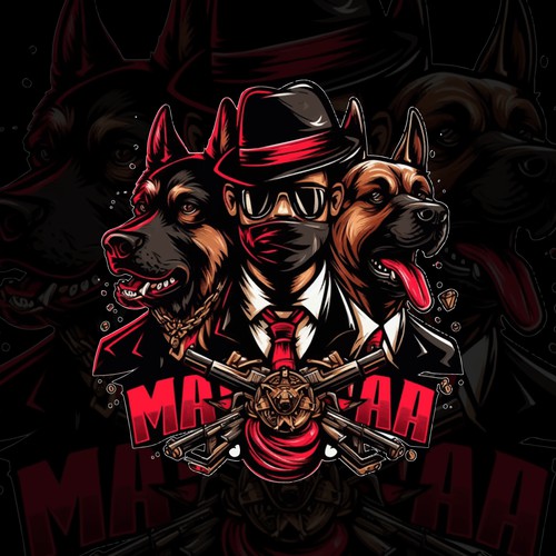 The Dog Mafia