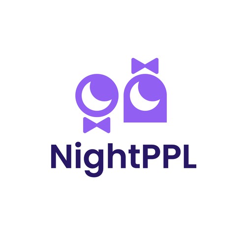 Night people 